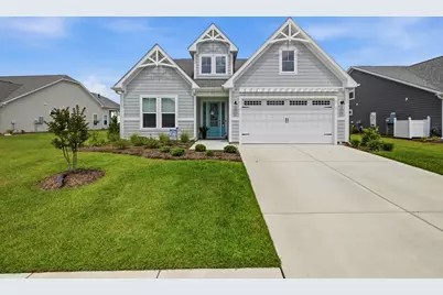 1220 Colusa Ct., Little River, SC 29566 - Photo 1