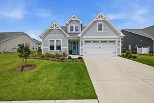 1220 Colusa Ct, Little River, SC 29566 - Photo 1