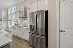1220 Colusa Ct, Little River, SC 29566 - Photo 17