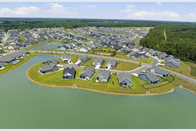 1220 Colusa Ct., Little River, SC 29566 - Photo 63