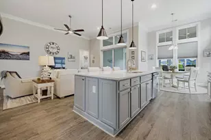 1220 Colusa Ct, Little River, SC 29566 - Photo 13