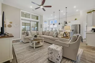 1220 Colusa Ct, Little River, SC 29566 - Photo 27