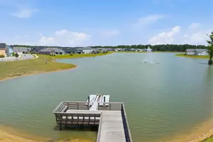 1220 Colusa Ct, Little River, SC 29566 - Photo 65