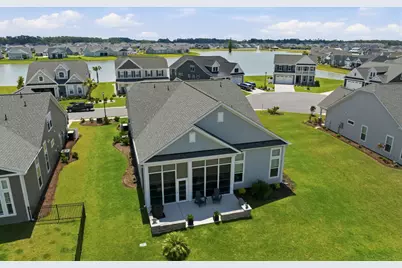 1220 Colusa Ct., Little River, SC 29566 - Photo 57