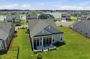1220 Colusa Ct, Little River, SC 29566 - Photo 57