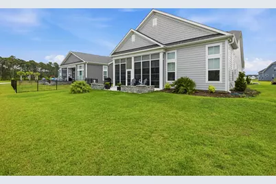 1220 Colusa Ct., Little River, SC 29566 - Photo 55