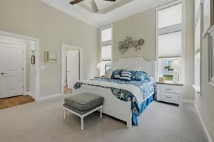 1220 Colusa Ct, Little River, SC 29566 - Photo 43