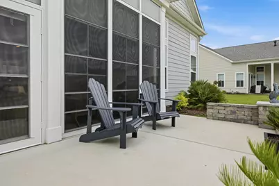 1220 Colusa Ct., Little River, SC 29566 - Photo 39