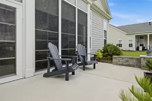 1220 Colusa Ct, Little River, SC 29566 - Photo 39