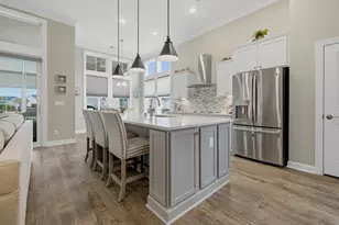 1220 Colusa Ct, Little River, SC 29566 - Photo 11