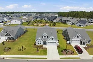 1220 Colusa Ct, Little River, SC 29566 - Photo 53