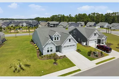 1220 Colusa Ct., Little River, SC 29566 - Photo 53