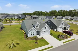 1220 Colusa Ct, Little River, SC 29566 - Photo 7