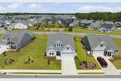 1220 Colusa Ct., Little River, SC 29566 - Photo 53