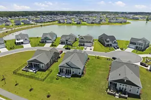 1220 Colusa Ct, Little River, SC 29566 - Photo 59