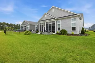 1220 Colusa Ct, Little River, SC 29566 - Photo 55