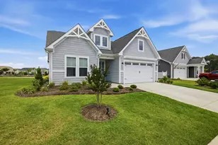 1220 Colusa Ct, Little River, SC 29566 - Photo 51