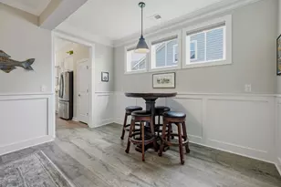 1220 Colusa Ct, Little River, SC 29566 - Photo 31