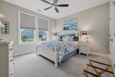 1220 Colusa Ct., Little River, SC 29566 - Photo 47