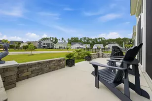 1220 Colusa Ct, Little River, SC 29566 - Photo 41