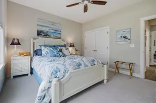 1220 Colusa Ct, Little River, SC 29566 - Photo 49