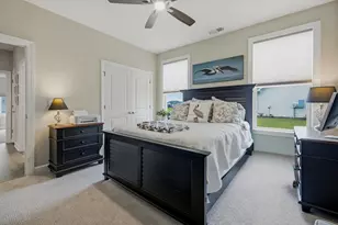 1220 Colusa Ct, Little River, SC 29566 - Photo 47