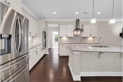 64 Black Pearl Court, Pawleys Island, SC 29585 - Photo 15
