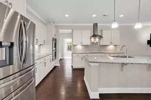 64 Black Pearl Ct, Pawleys Island, SC 29585 - Photo 15