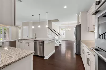 64 Black Pearl Court, Pawleys Island, SC 29585 - Photo 21