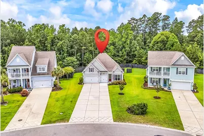 64 Black Pearl Court, Pawleys Island, SC 29585 - Photo 67