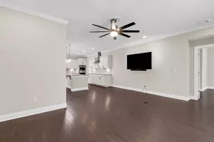 64 Black Pearl Ct, Pawleys Island, SC 29585 - Photo 53