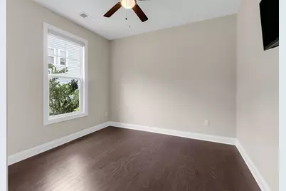 64 Black Pearl Court, Pawleys Island, SC 29585 - Photo 37