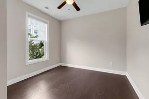 64 Black Pearl Ct, Pawleys Island, SC 29585 - Photo 37