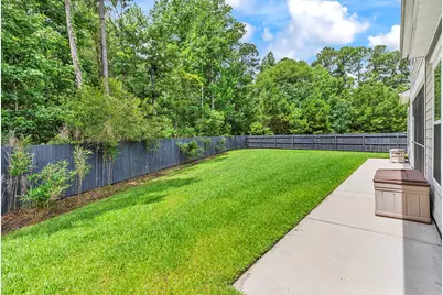 64 Black Pearl Court, Pawleys Island, SC 29585 - Photo 59