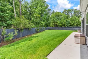 64 Black Pearl Ct, Pawleys Island, SC 29585 - Photo 59