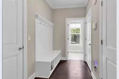 64 Black Pearl Court, Pawleys Island, SC 29585 - Photo 23
