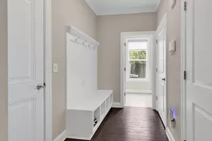 64 Black Pearl Ct, Pawleys Island, SC 29585 - Photo 23