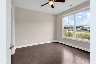 64 Black Pearl Court, Pawleys Island, SC 29585 - Photo 3