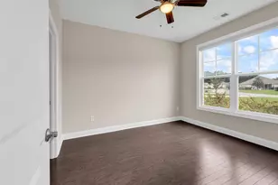 64 Black Pearl Ct, Pawleys Island, SC 29585 - Photo 3