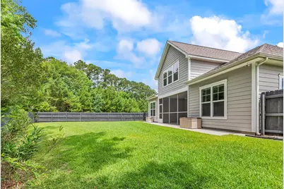 64 Black Pearl Court, Pawleys Island, SC 29585 - Photo 61