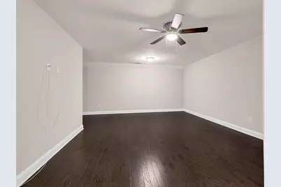 64 Black Pearl Court, Pawleys Island, SC 29585 - Photo 25