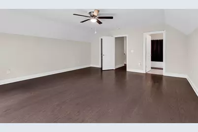 64 Black Pearl Court, Pawleys Island, SC 29585 - Photo 31