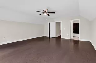 64 Black Pearl Ct, Pawleys Island, SC 29585 - Photo 31