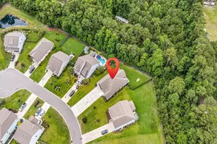 64 Black Pearl Ct, Pawleys Island, SC 29585 - Photo 79