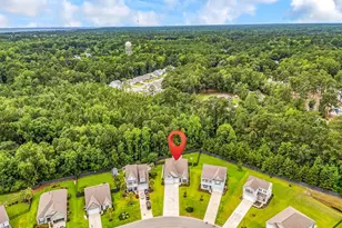 64 Black Pearl Ct, Pawleys Island, SC 29585 - Photo 71