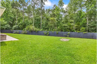 64 Black Pearl Court, Pawleys Island, SC 29585 - Photo 63