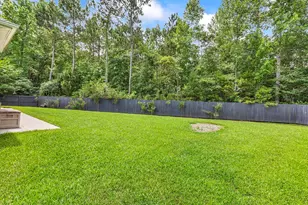 64 Black Pearl Ct, Pawleys Island, SC 29585 - Photo 63