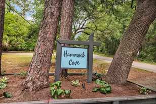 64 Black Pearl Ct, Pawleys Island, SC 29585 - Photo 65