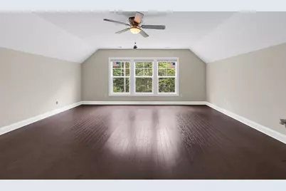 64 Black Pearl Court, Pawleys Island, SC 29585 - Photo 29