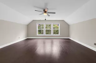 64 Black Pearl Ct, Pawleys Island, SC 29585 - Photo 29